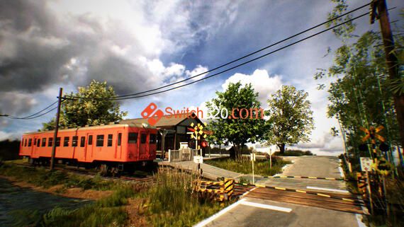 nostalgic_train___ue4_japanese_railway_by_tatamibeya_dbl4kog-fullview.jpg nostalgic_train___ue4_japanese_railway_by_tatamibeya_dbl4kog-fullview.jpg