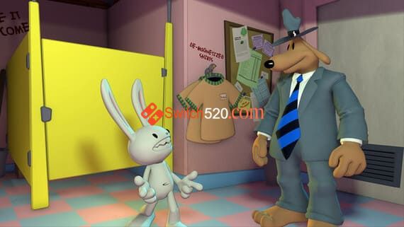 ss_7c968a43156daa6719a7c211afab604bbbaf06dd.600x338.jpg ss_7c968a43156daa6719a7c211afab604bbbaf06dd.600x338.jpg