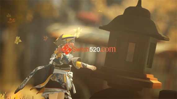 0003.jpg 0003.jpg