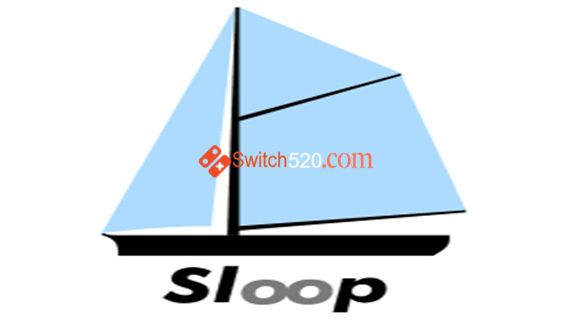 0010.jpg 0010.jpg