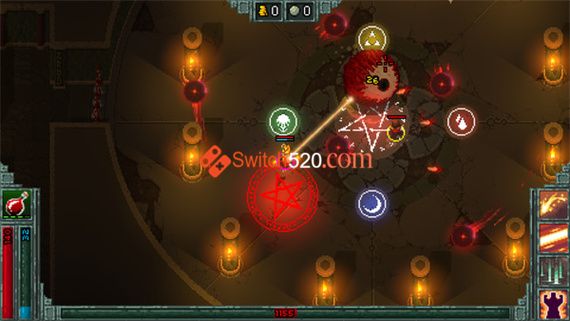 0001.jpg 0001.jpg
