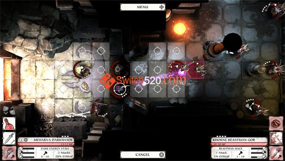 0003.jpg 0003.jpg