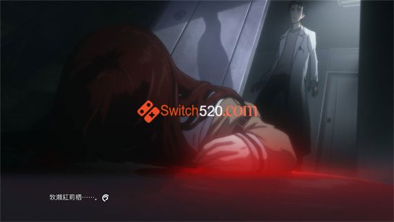 0001.jpg 0001.jpg