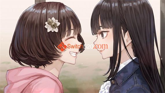 0002.jpg 0002.jpg