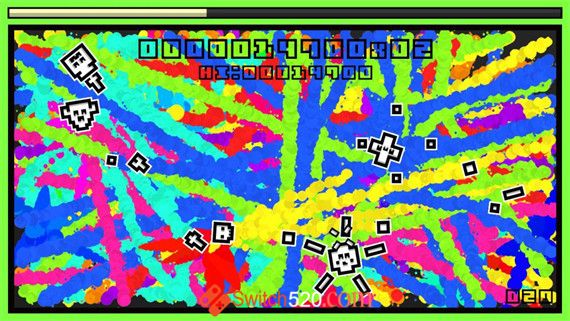 0003.jpg 0003.jpg
