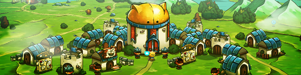 [Switch]喵咪斗恶龙捆绑版1+2官方中文XCI原版