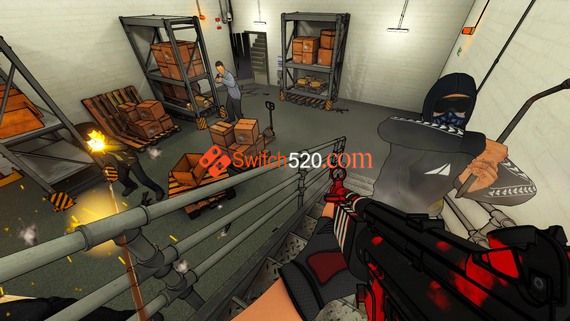 RICO_London_02.jpg RICO_London_02.jpg