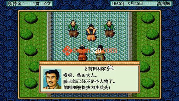01.jpg 01.jpg