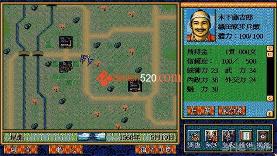 04.jpg 04.jpg