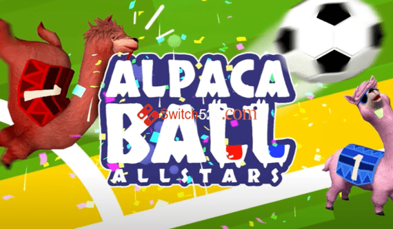 Alpaca-title-1200x720 _1_.png Alpaca-title-1200x720 _1_.png