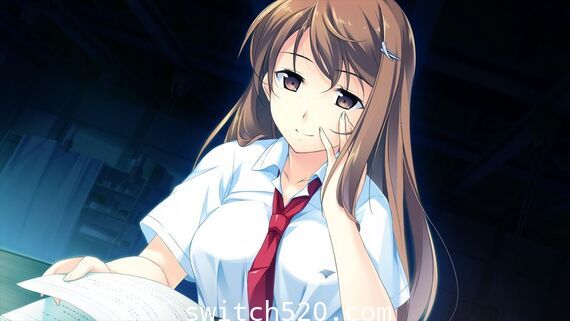 [Switch]在这苍穹展翅官方中文本体+1.0.4原版整合XCI修正