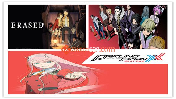 Featured-Hunter-X-Hunter-Strongest-Phantom-Troupe-Members_副本.jpg Featured-Hunter-X-Hunter-Strongest-Phantom-Troupe-Members_副本.jpg