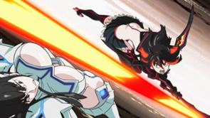 [Switch]斩服少女 异布中文本体+1.20+1DLC原版整合XCI冷饭
