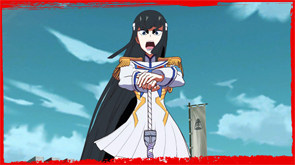 [Switch]斩服少女 异布中文本体+1.20+1DLC原版整合XCI冷饭