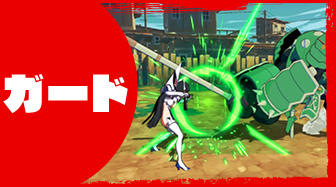 [Switch]斩服少女 异布中文本体+1.20+1DLC原版整合XCI冷饭
