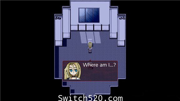 [Switch]杀戮的天使官方中文本体+1.0.7升补整合即撸版[XCI][魔改9.2]