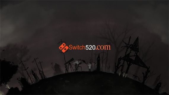 0004.jpg 0004.jpg