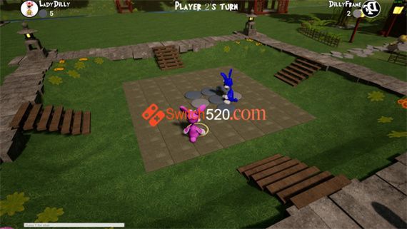 0001.jpg 0001.jpg
