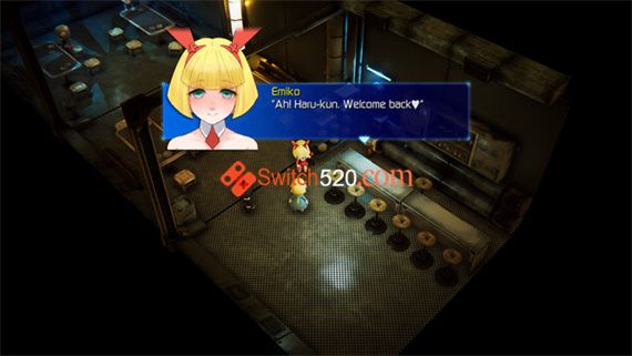 0006.jpg 0006.jpg