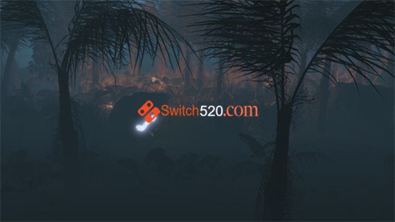 0001.jpg 0001.jpg