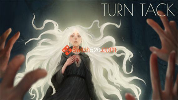 0000.jpg 0000.jpg