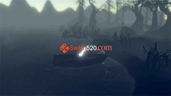 0002.jpg 0002.jpg