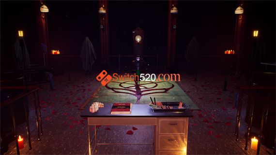 0002.jpg 0002.jpg