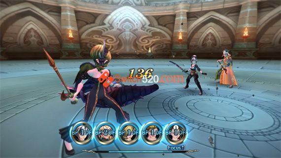 saga-scarlet-grace-ambitions-switch-2.jpg saga-scarlet-grace-ambitions-switch-2.jpg