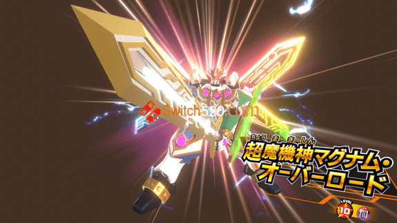 ia_600000032.png ia_600000032.png