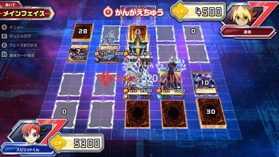 ia_600000031.png ia_600000031.png