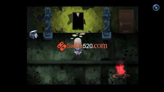 ss_1a56b905927e3a8f637dddfb58a408ba6e55d868.600x338.jpg ss_1a56b905927e3a8f637dddfb58a408ba6e55d868.600x338.jpg