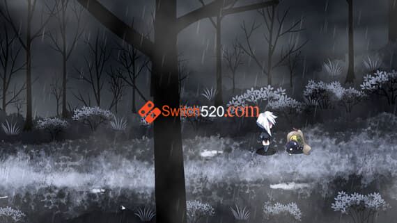 ss_4bd13ec5a9f0b5b31bc85561876fa5bb5518a78b.600x338.jpg ss_4bd13ec5a9f0b5b31bc85561876fa5bb5518a78b.600x338.jpg