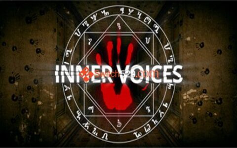 [Switch]内心的声音心声 Inner Voices
