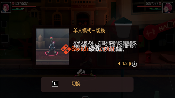 04.png 04.png