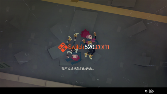 01.png 01.png