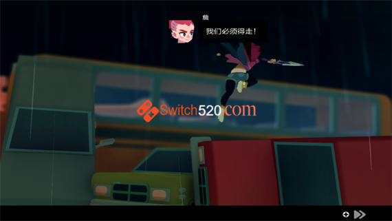 02.png 02.png