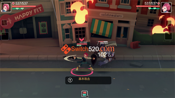 05.png 05.png