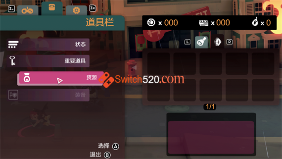 07.png 07.png