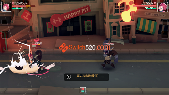06.png 06.png