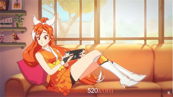 0001.jpg 0001.jpg
