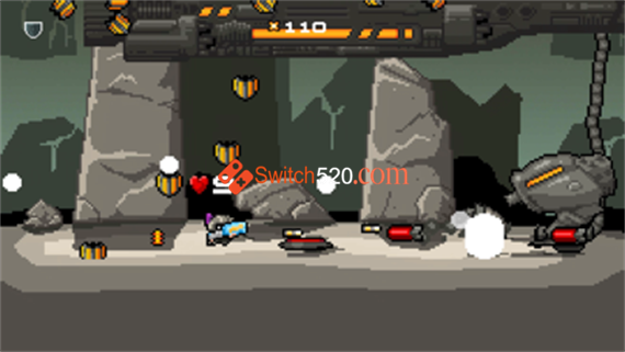 01.png 01.png