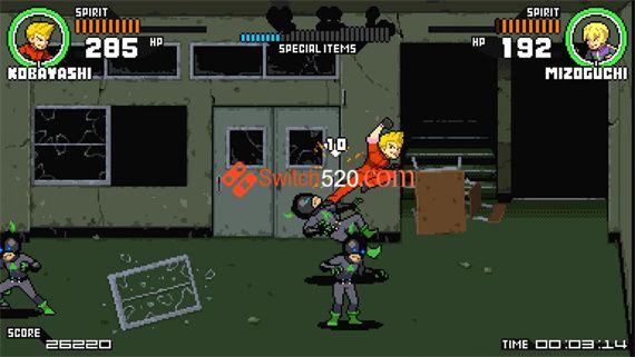 0006.jpg 0006.jpg