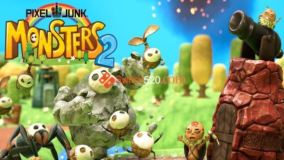 H2x1_NSwitchDS_PixelJunkMonsters2_image1600w.jpg H2x1_NSwitchDS_PixelJunkMonsters2_image1600w.jpg