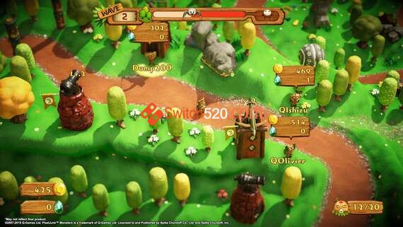 PixelJunk-Monsters-2-Screenshot-12.jpg PixelJunk-Monsters-2-Screenshot-12.jpg