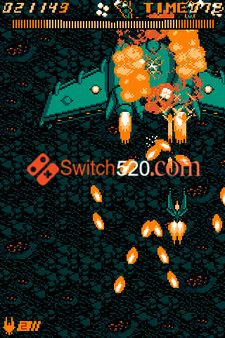 ss_6f6e3793c2824bac877d046bc6ab24f2064ebbea.600x338.jpg ss_6f6e3793c2824bac877d046bc6ab24f2064ebbea.600x338.jpg