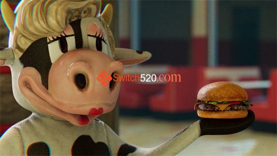 0001.jpg 0001.jpg