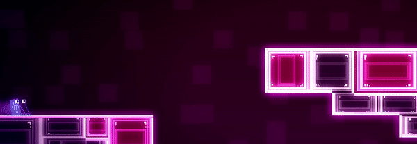 [Switch]你是蜗牛？ Will You Snail?