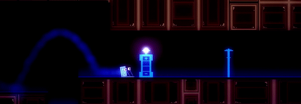 [Switch]你是蜗牛？ Will You Snail?