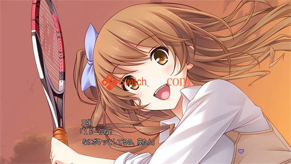 0002.jpg 0002.jpg