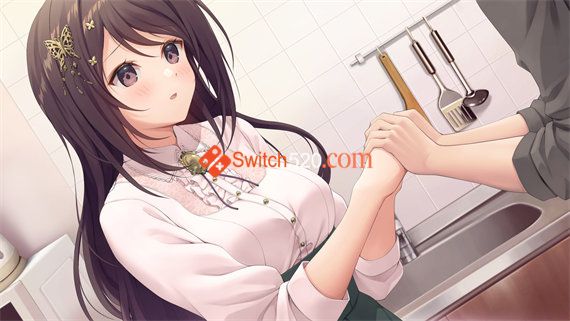 04.jpg 04.jpg